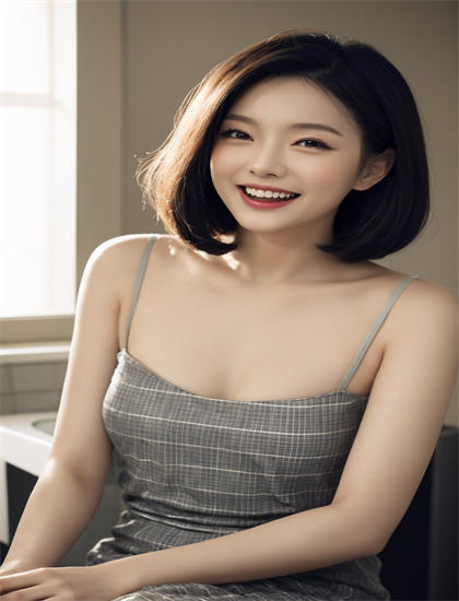 女子深夜熟睡时遭男子闯入视频_你若安好便是晴天在线观看免费高清_女性酥酥影院