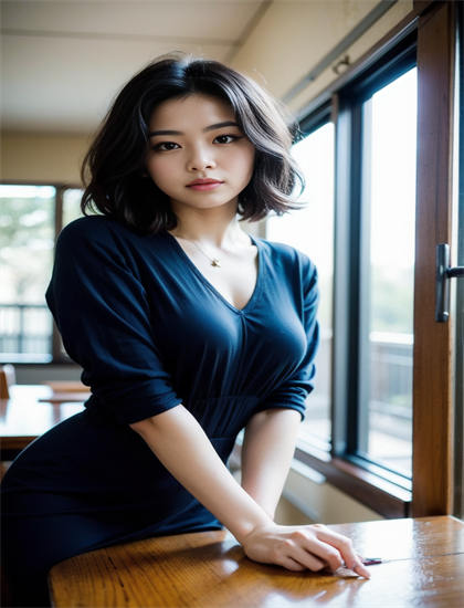 三年片免费大全国语_熊出没之小小世界免费观看完整版_我可能遇到了救星电视剧免费观看