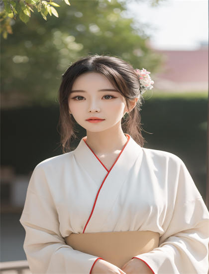 青楼12房在线观看_免费看大片真人电视剧在线_快播酒色网