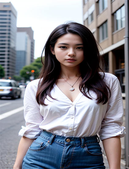 王瑞儿快播_jayesslee_天天向上_无码激情AAAAA片区区