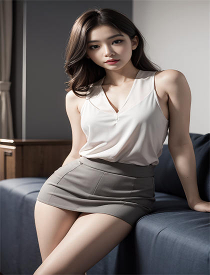 老婆夹的好紧都拉丝了正常吗_两个人免费视频在线观看完整版_蜜桃AV色偷偷AV老熟女