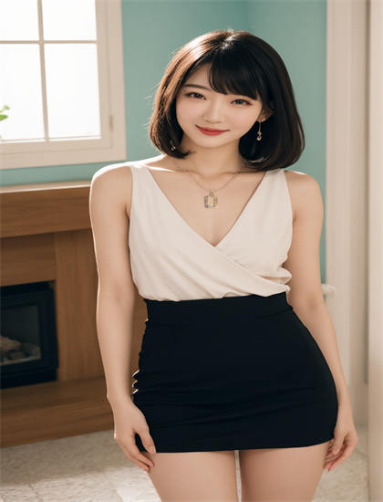 國產成人無碼免費精品_久久視頻這裡有精品33