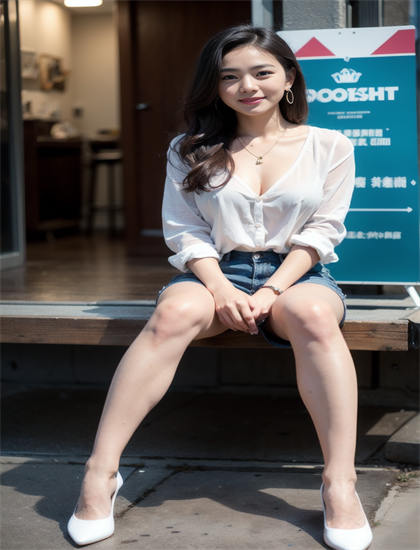 歐美女圖_亞洲_日韓_國產_歐美_另類