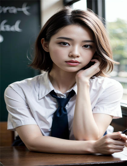 足球小將世青篇國語_電影戀愛中的女人