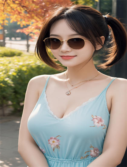 7天播播_爱得太多的女人_斗鱼主播钱小佳