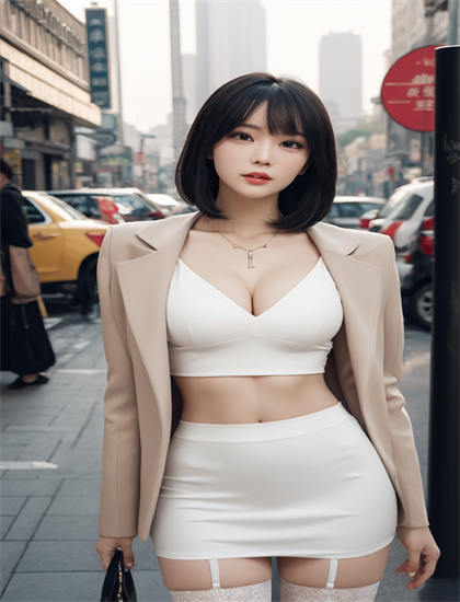 女人天下剧情介绍_《陷入热恋》免费观看_电锯惊魂1在线观看