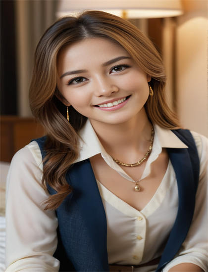 【观影笔记】历史学者评价租房遇甜妹，我追你笑什么的音乐魅力与声音艺术