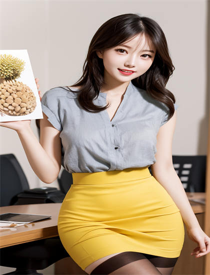 《逆爱》柴鸡蛋电视剧免费观看_自拍_区_菠萝菠萝蜜视频在线播放