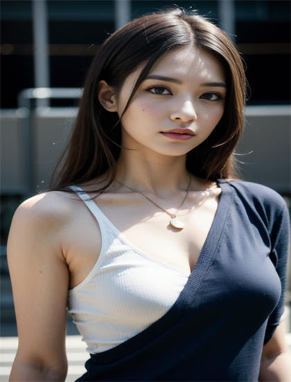 女人祼體圖_斑馬視頻免費影視