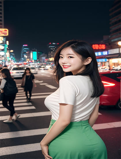 与君初相识什么时候播_男人四十要出嫁29_扣扣电影网在线播放