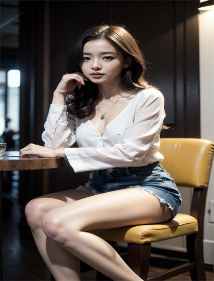 夫妇当面交换在线播放_伸冤人在线观看_每当我走过老师的窗前伴奏