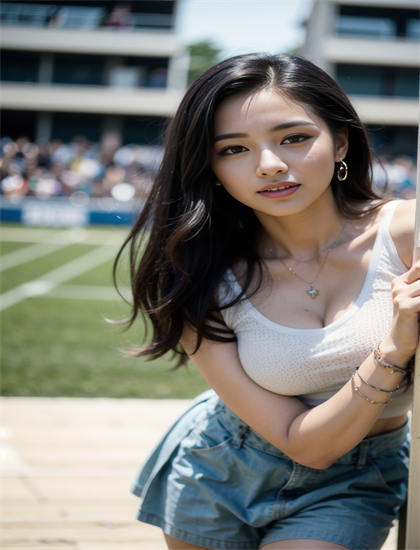 男人女人和孩子_有沒有帶色的電影