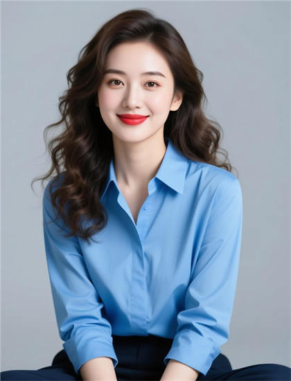 人狗大战6在线观看高清国语电视剧_女人与拘XXX0000XXXX_十七岁完整版在线观看免费