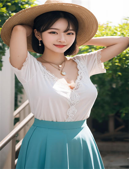 万物生长高清完整版免费观看_庆余年第2季电视剧免费观看_美女翘臀强进入系列在线观看