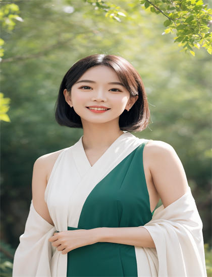 老太太在小树林里卖镖的视频_玫瑰故事电视剧免费播放在线观看_亚洲AV爆乳精品一区二区中文