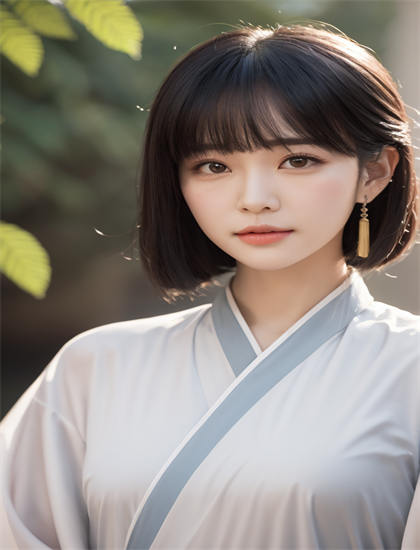 金瓶电影免费版在线观看_中文亚洲大香伊蕉不卡一区_花火の秘密动漫免费观看