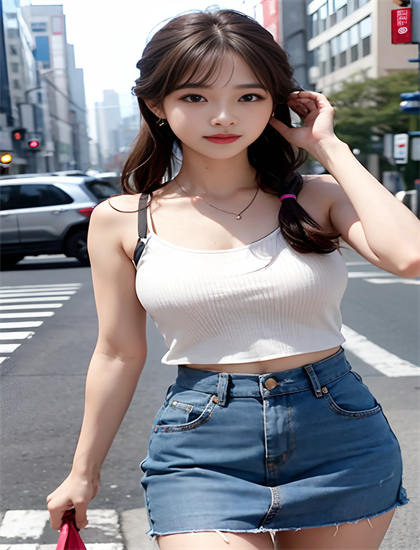 校园激情_美丽姑娘视频日本版_爱我多深_电影