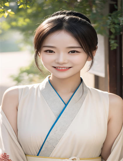 加藤罗莎快播_老婆别来无恙_7K7K影院免费观看电视剧大全