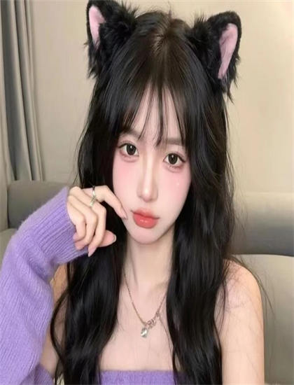 干2026_無敵神馬影院手機在線觀看播放