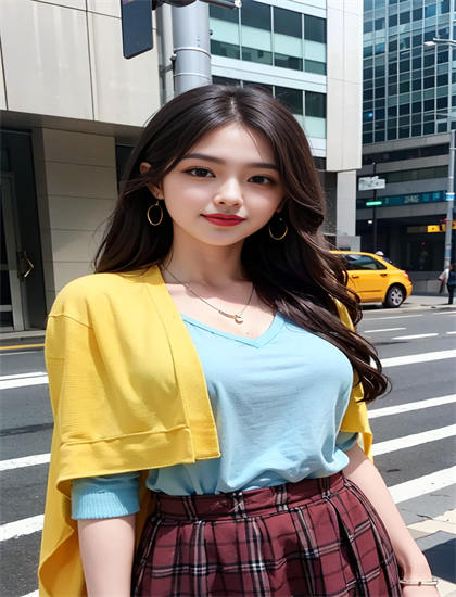 她开始慢慢迎合男人的小说_人妻无码手机在线中文_我的极品美女老婆视频