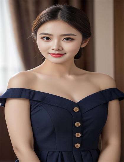 山东女人_2026暗夜与黎明电视剧免费观看_老师把我变成妹了