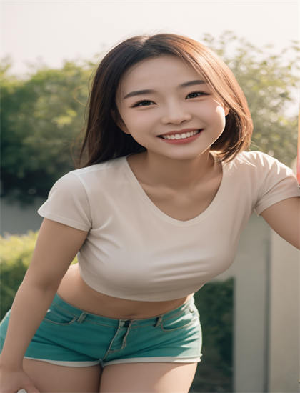 女人鬍子_9.1在線觀看免費CAD