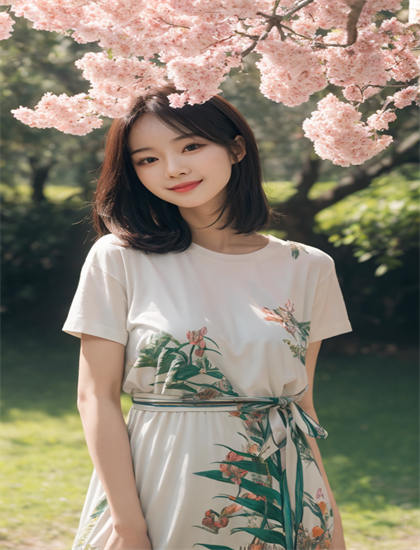 女人適合做什麼生意_免費三級電影