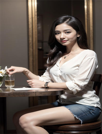 看误区前必读：观看攻略帮你理解社会意义与现实价值 提升观影体验