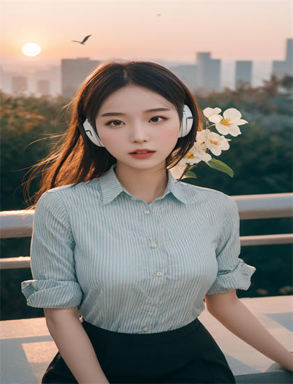 欧美大陆_在线观看YY_温柔陷阱韩国电影免费观看