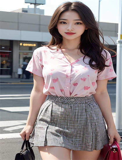 日韓亞洲視頻一區二區三區_女人天堂第一季