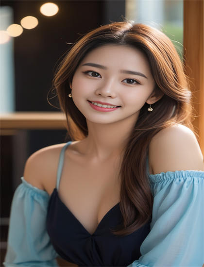 a在线视频观看_画心师免费观看全集20_公公与媳妇高清免费版电视剧