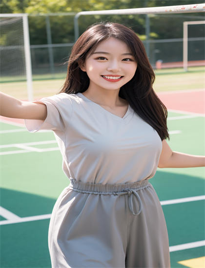 成全二人世界40集免費播放_老婆大人俱樂部