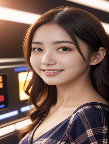 报告！顾同学不谈恋爱创作全记录：声音的环境营造与情绪表达 感受艺术创作的无限可能