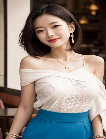 国产精品男包福利_影音先锋女人AA鲁色资源_免费视频在线观看网址合集