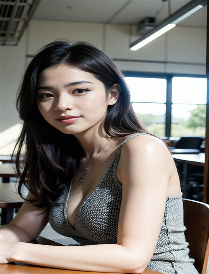 同性男男黃H片在線播放網站_禁忌的女人電影