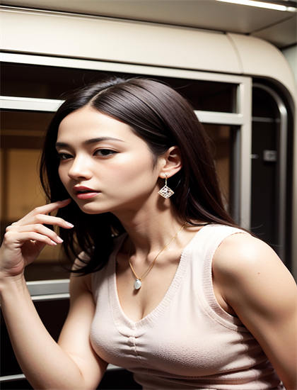 500個女人仰泳_情侶酒店視頻高清在線觀看