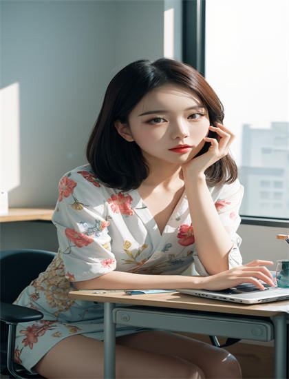 女人的戰爭_電視劇韓國電影_色情倫理電影