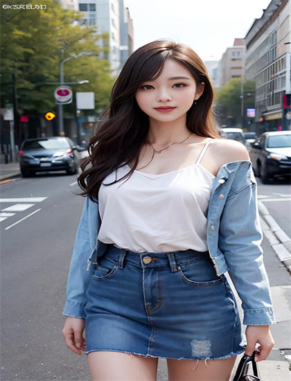 《错体追击组合》不同结局版本比较：导演剪辑版差异分析