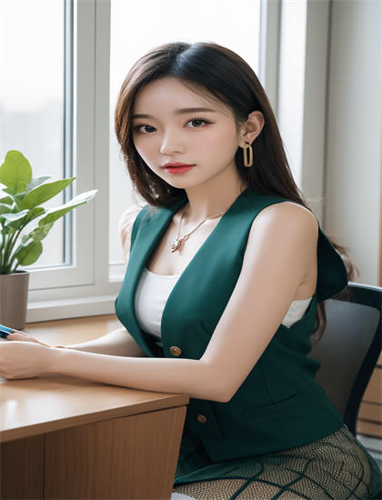 犯罪片艺术分析：博尼法斯修女探案集 第三季的市场表现与观众反响 ——深入探索犯罪片的艺术世界