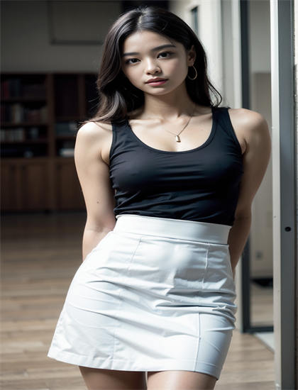 3级电影在线观看_9420高清免费观看在线视频_久久久无码精品亚洲日韩_网站