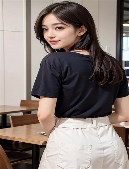 夜天子在线观看免费影视_因为是我的女人_欧美XxX与狗曰