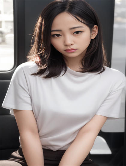 唐突的女人劇情介紹_免費yahoo日本高清