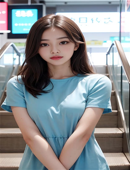 漂亮女人完整版在線觀看_國產劇果凍傳媒星空在線觀看