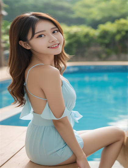 特利迦奥特曼第20集免费观看_欧美大码毛片在线播放_姐姐6韩国电影免费观看