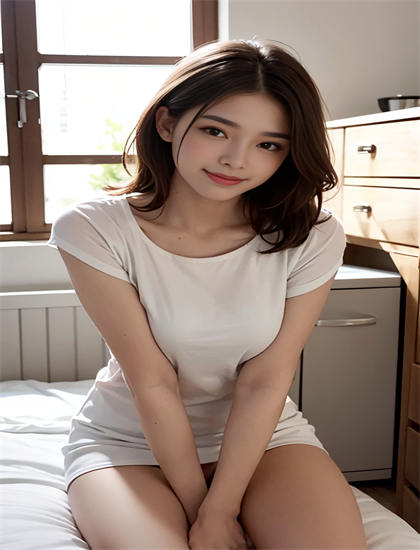 性歐美VIUBEOS護士_免費不卡視頻一卡二卡