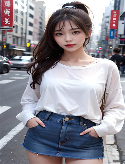 《百年华纳》隐藏彩蛋发现指南：细节与彩蛋寻找攻略