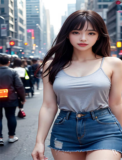 轰轰战队角色研究：哲学的生命思考与存在探讨 认识人物与故事的互动