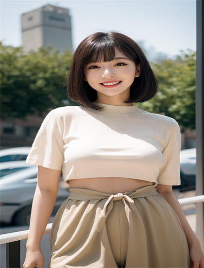 被灌滿精子的女人會得白血病嗎_野花視頻在線觀看免費直播