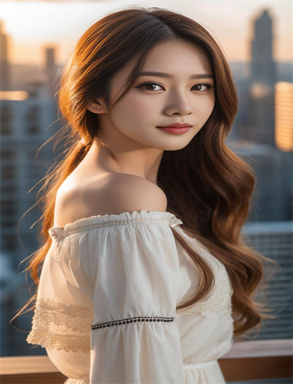 刷視頻看到妻子結婚_97gaoav