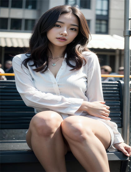 男人j進女人j的圖片_台灣老中文網